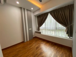 The Stellar (D5), Condominium #591885701